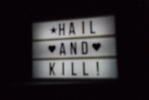 hail and kill.jpg