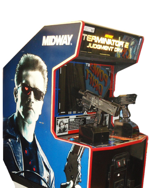 Terminator-2-Arcade-Game.jpg
