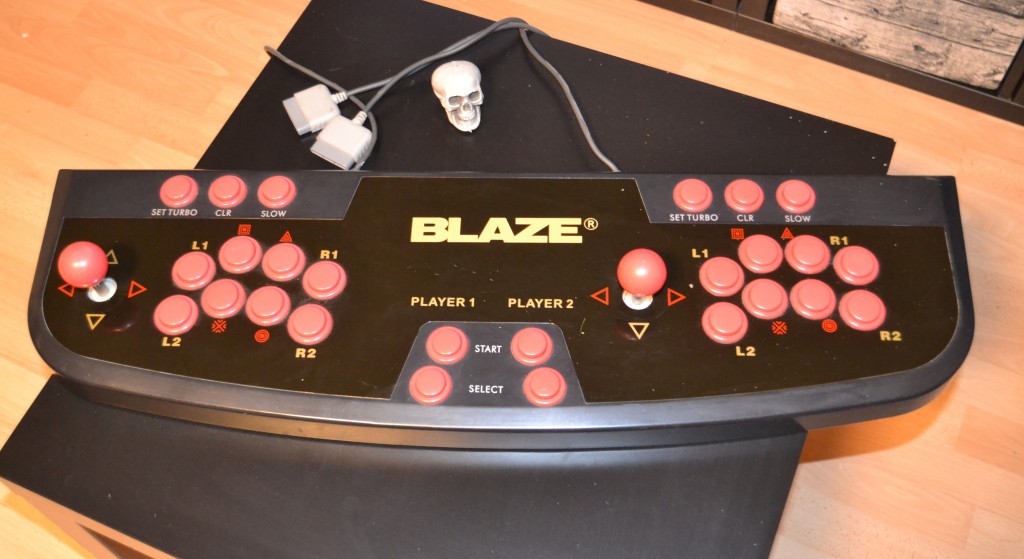 Blaze Arcade Stick.jpg