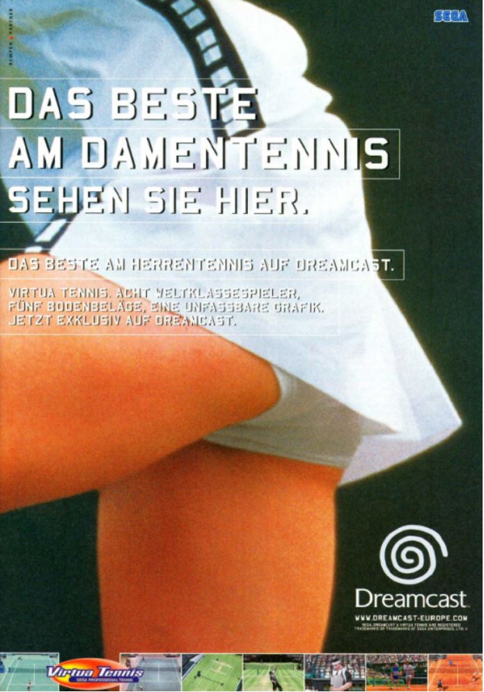 SEGA-Dreamcast_VirtuaTennis_Werbung_001.jpg