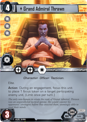 grand-admiral-thrawn.png