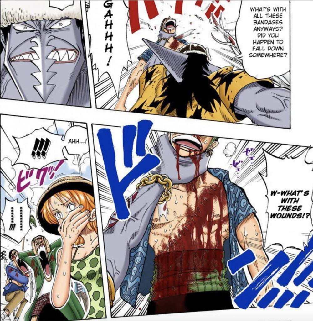 One Piece Manga.jpg