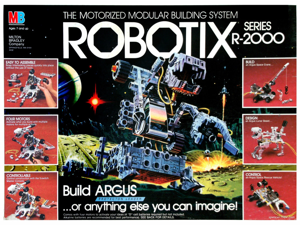 Robotix Argus Box.jpg