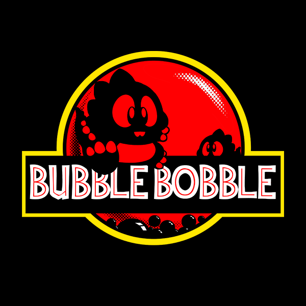 unamee_bubble-bobble-park_1402287313.full.png