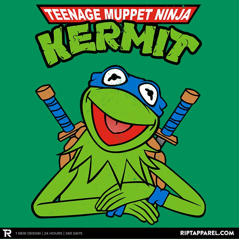 ript_teenage-muppet-ninja_1405401308.full.png