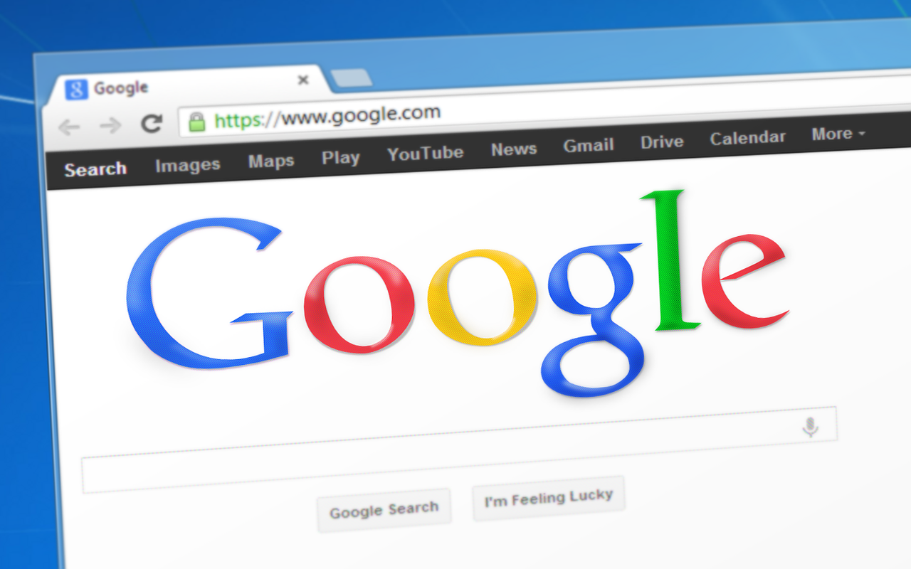 Gaming-SEO meistern: Wie deine Website bei Google ganz oben landet
